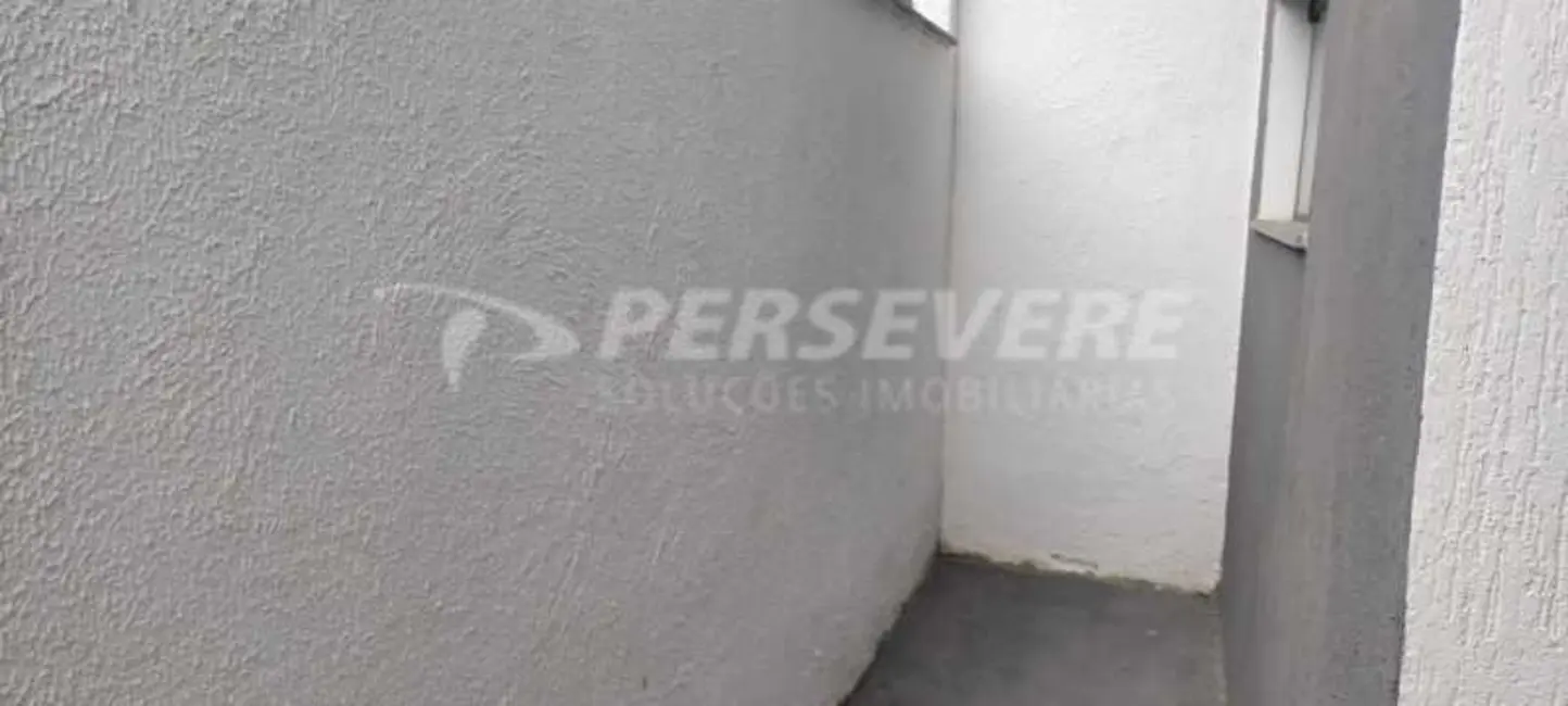 Casa com 2 quartos à venda, 62m2 em Marica - RJ - imagem 9 Foto 9 de Casa com 2 quartos à venda, 62m2 em Marica - RJ