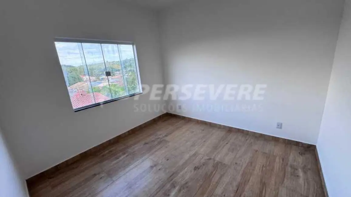 Foto 7 de Casa com 1 quarto à venda, 68m2 em Marica - RJ