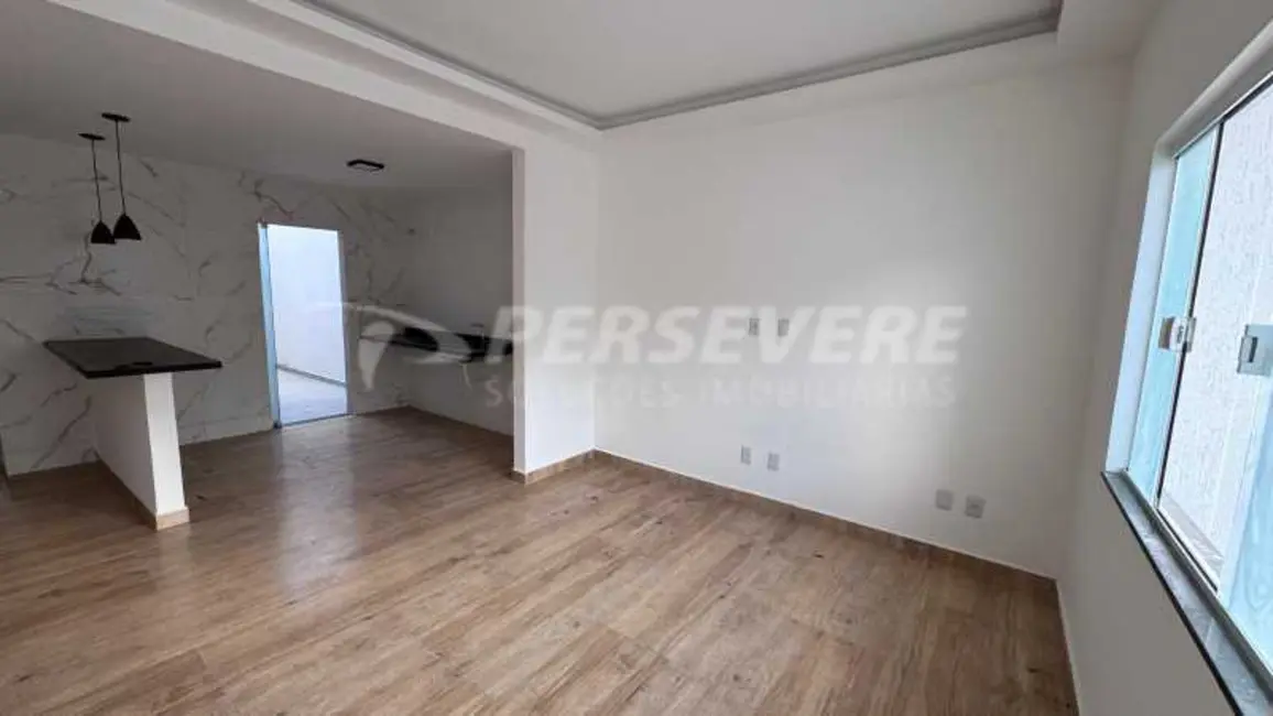 Foto 5 de Casa com 1 quarto à venda, 68m2 em Marica - RJ