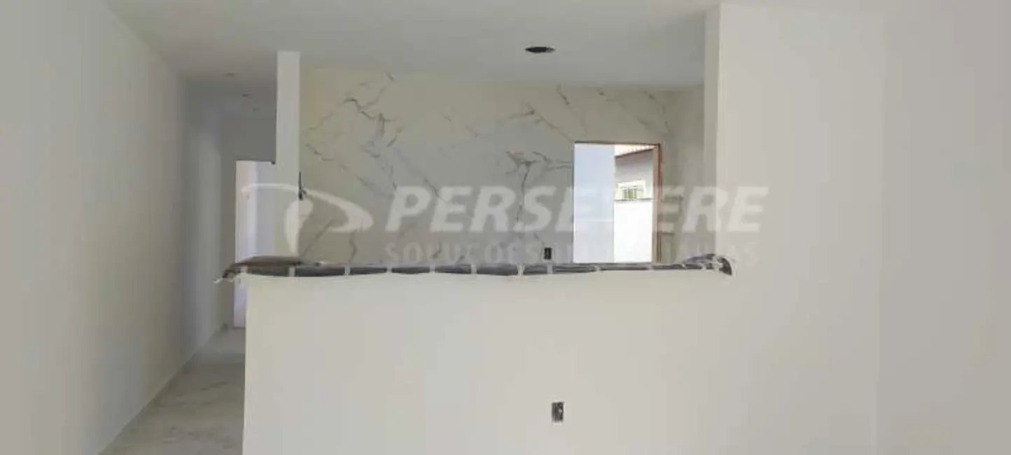 Casa com 1 quarto à venda, 73m2 em Marica - RJ - imagem 4 Foto 4 de Casa com 1 quarto à venda, 73m2 em Marica - RJ