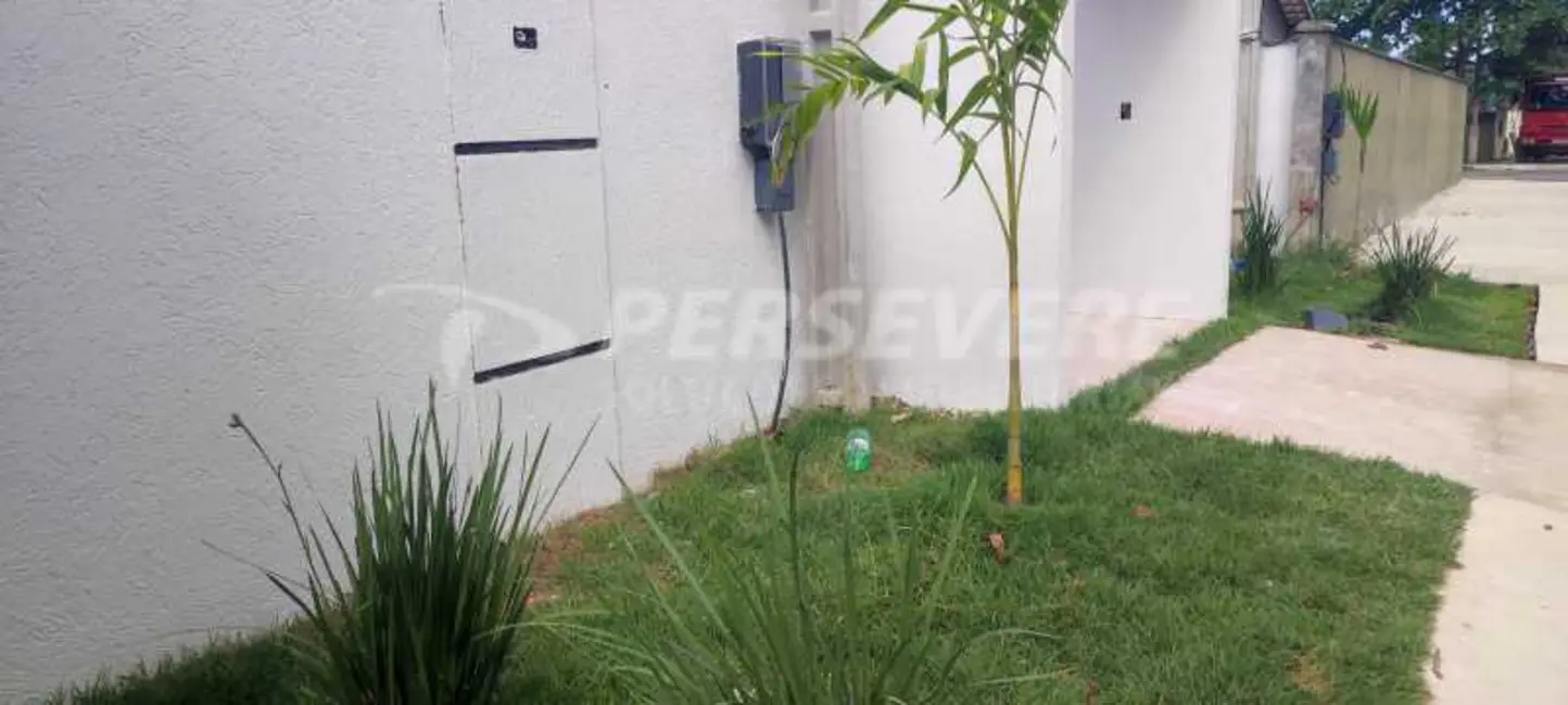 Casa com 1 quarto à venda, 73m2 em Marica - RJ - imagem 9 Foto 9 de Casa com 1 quarto à venda, 73m2 em Marica - RJ