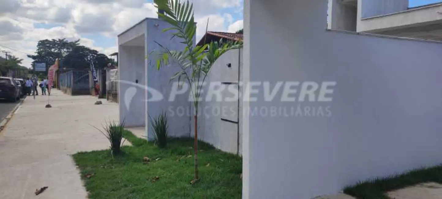 Casa com 1 quarto à venda, 73m2 em Marica - RJ - imagem 1 Foto 1 de Casa com 1 quarto à venda, 73m2 em Marica - RJ