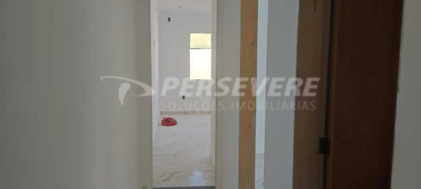 Casa com 1 quarto à venda, 73m2 em Marica - RJ - imagem 8 Foto 8 de Casa com 1 quarto à venda, 73m2 em Marica - RJ