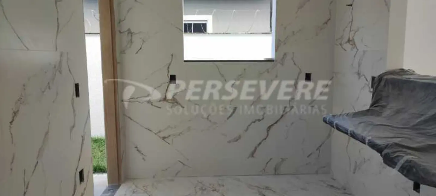 Casa com 1 quarto à venda, 73m2 em Marica - RJ - imagem 5 Foto 5 de Casa com 1 quarto à venda, 73m2 em Marica - RJ