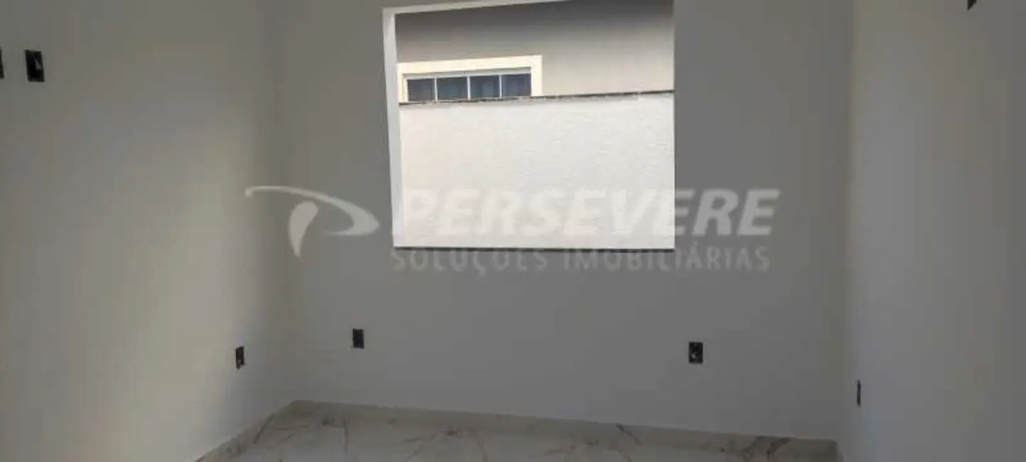 Casa com 1 quarto à venda, 73m2 em Marica - RJ - imagem 6 Foto 6 de Casa com 1 quarto à venda, 73m2 em Marica - RJ
