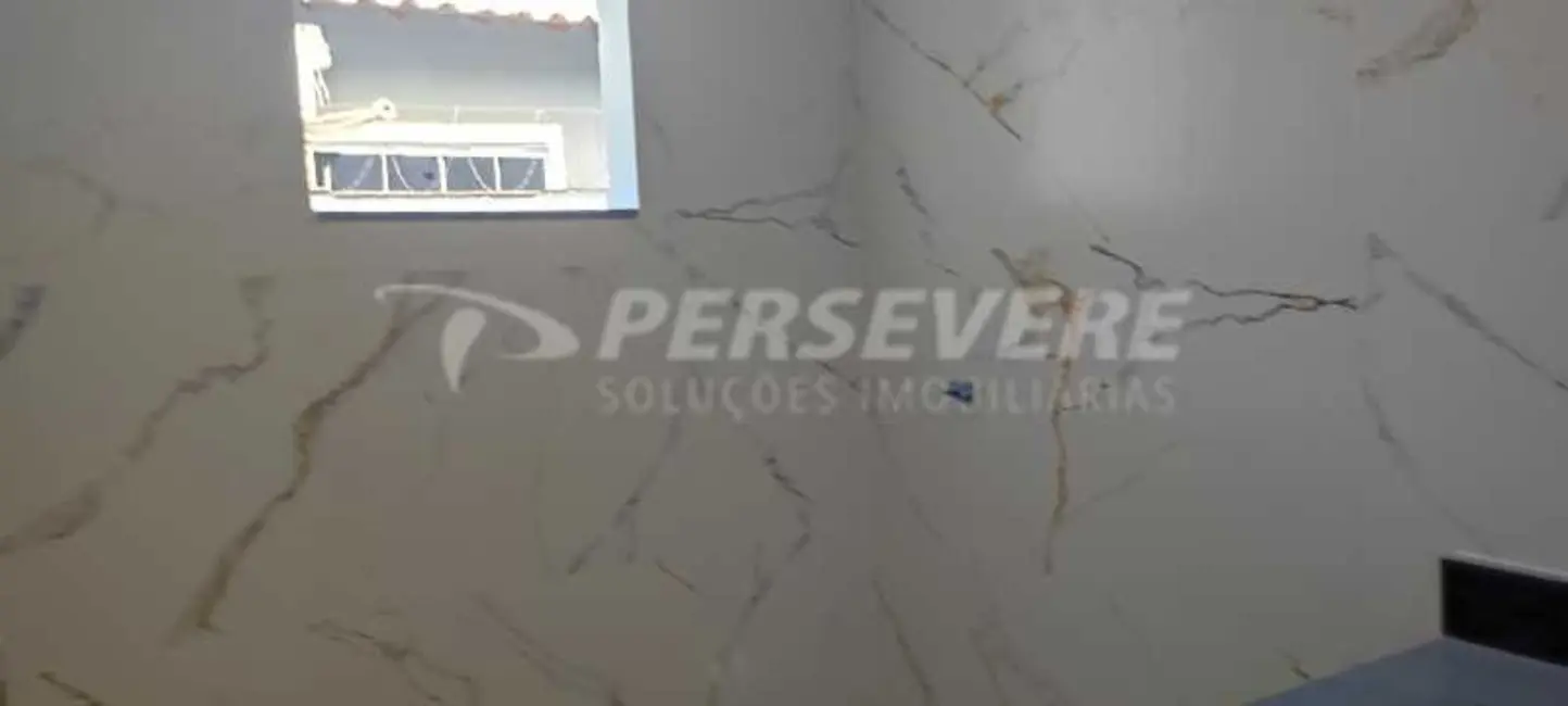 Casa com 1 quarto à venda, 73m2 em Marica - RJ - imagem 7 Foto 7 de Casa com 1 quarto à venda, 73m2 em Marica - RJ