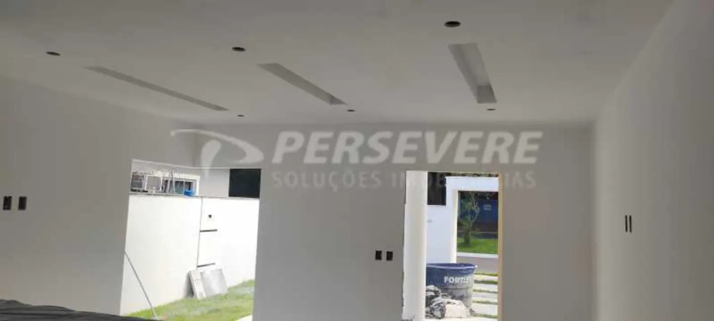 Casa com 1 quarto à venda, 73m2 em Marica - RJ - imagem 3 Foto 3 de Casa com 1 quarto à venda, 73m2 em Marica - RJ