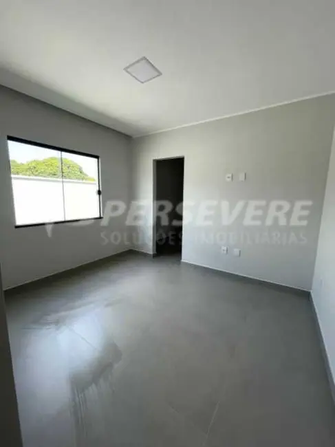 Casa com 2 quartos à venda, 83m2 em Marica - RJ - imagem 3 Foto 3 de Casa com 2 quartos à venda, 83m2 em Marica - RJ
