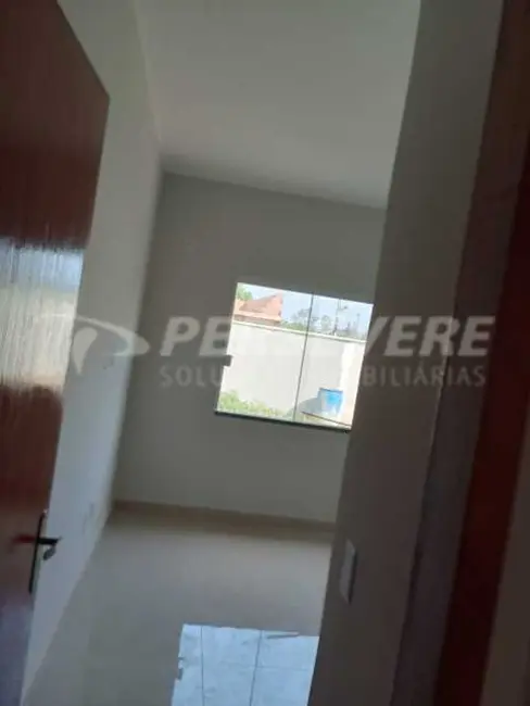 Casa com 2 quartos à venda, 83m2 em Marica - RJ - imagem 7 Foto 7 de Casa com 2 quartos à venda, 83m2 em Marica - RJ