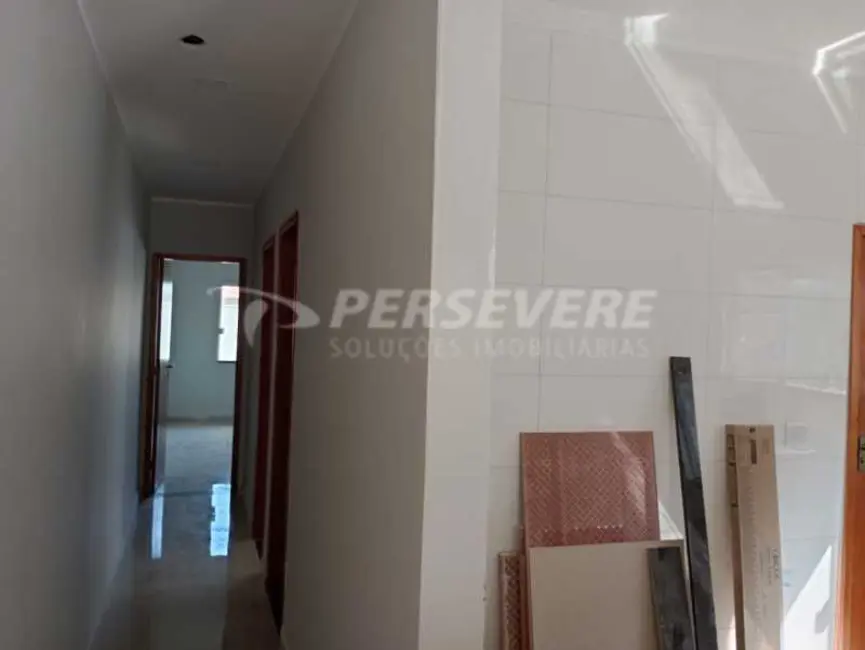 Casa com 2 quartos à venda, 83m2 em Marica - RJ - imagem 6 Foto 6 de Casa com 2 quartos à venda, 83m2 em Marica - RJ