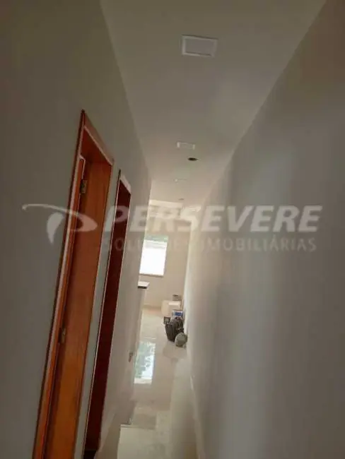 Casa com 2 quartos à venda, 83m2 em Marica - RJ - imagem 8 Foto 8 de Casa com 2 quartos à venda, 83m2 em Marica - RJ
