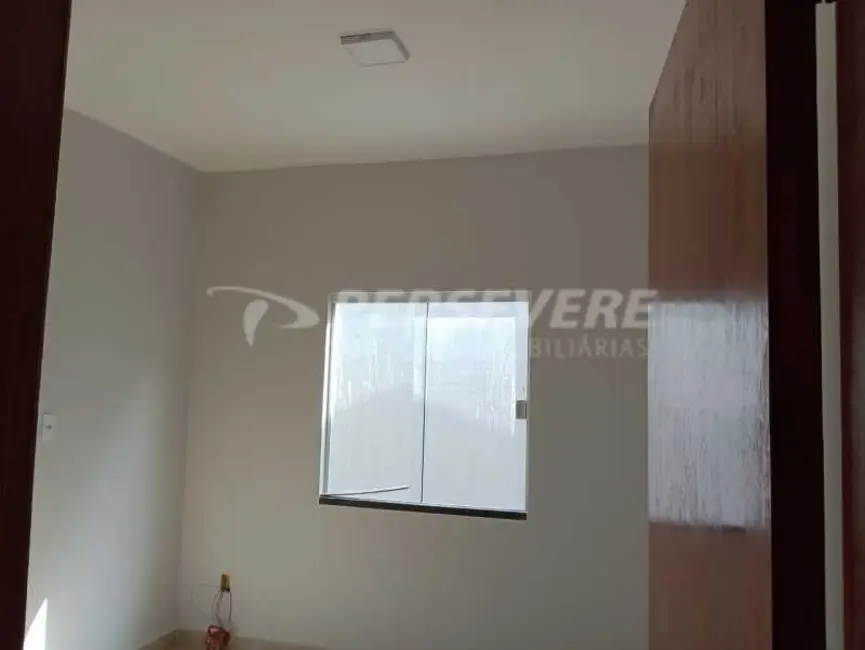 Casa com 2 quartos à venda, 83m2 em Marica - RJ - imagem 9 Foto 9 de Casa com 2 quartos à venda, 83m2 em Marica - RJ