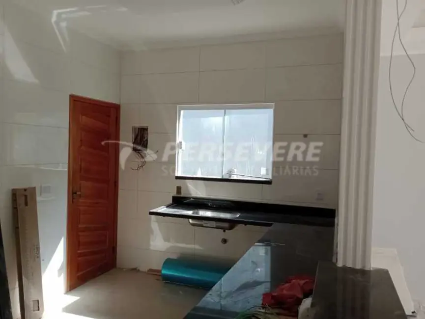 Casa com 2 quartos à venda, 83m2 em Marica - RJ - imagem 5 Foto 5 de Casa com 2 quartos à venda, 83m2 em Marica - RJ