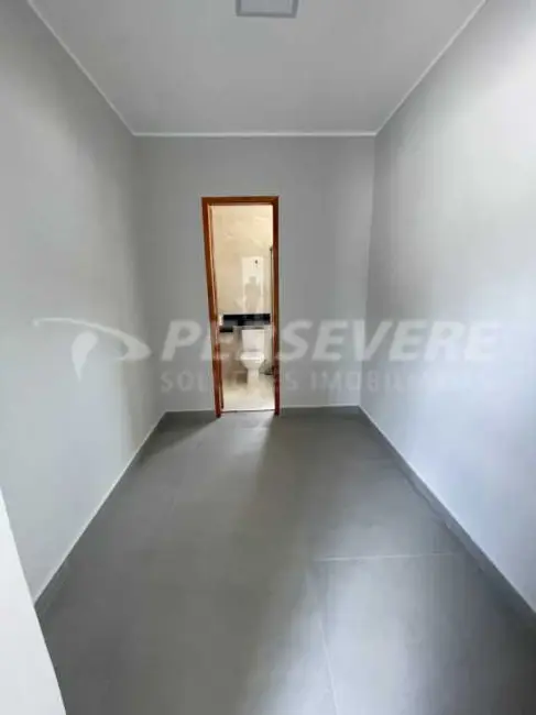 Casa com 2 quartos à venda, 83m2 em Marica - RJ - imagem 4 Foto 4 de Casa com 2 quartos à venda, 83m2 em Marica - RJ