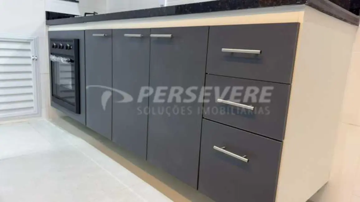 Foto 9 de Apartamento com 2 quartos à venda, 70m2 em Marica - RJ