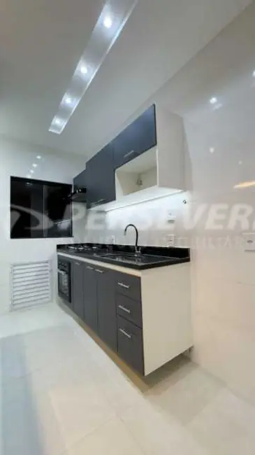 Foto 8 de Apartamento com 2 quartos à venda, 70m2 em Marica - RJ