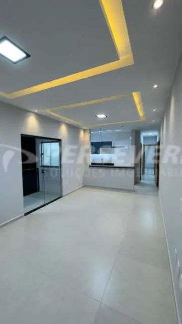 Foto 7 de Apartamento com 2 quartos à venda, 70m2 em Marica - RJ