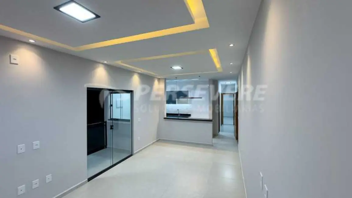 Foto 6 de Apartamento com 2 quartos à venda, 70m2 em Marica - RJ