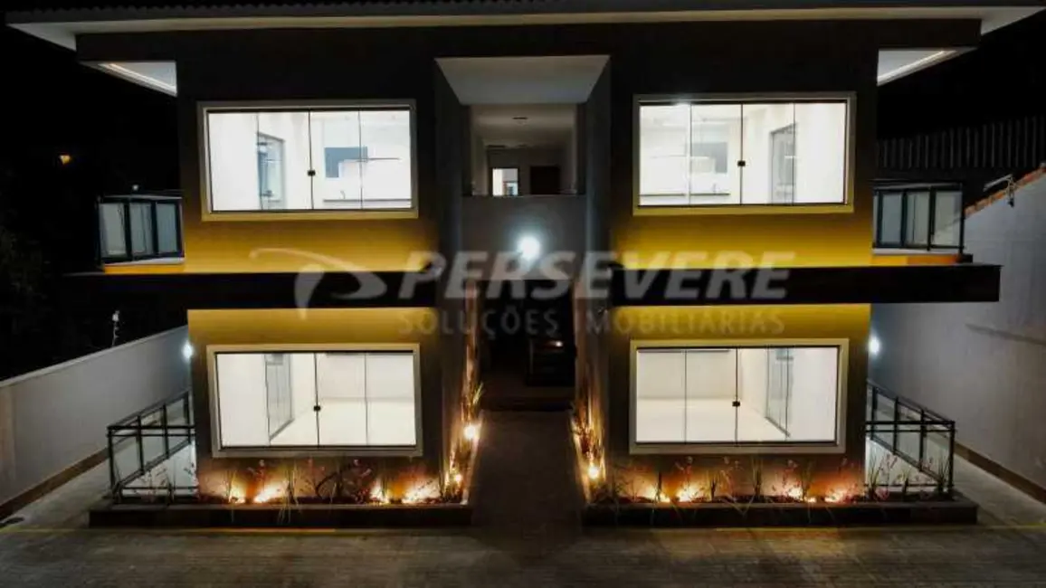 Foto 2 de Apartamento com 2 quartos à venda, 70m2 em Marica - RJ