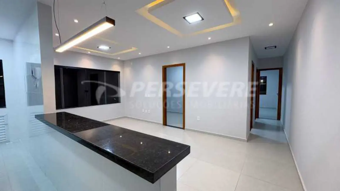Foto 5 de Apartamento com 2 quartos à venda, 70m2 em Marica - RJ