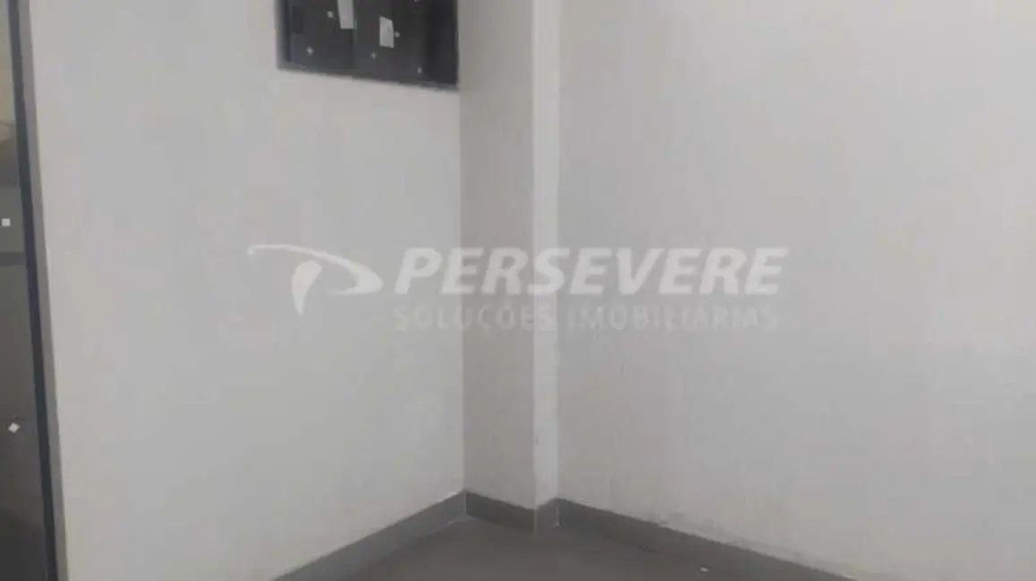 Foto 8 de Casa com 2 quartos à venda, 72m2 em Marica - RJ