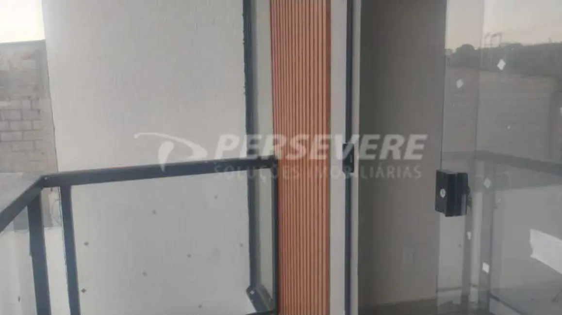 Foto 6 de Casa com 2 quartos à venda, 72m2 em Marica - RJ