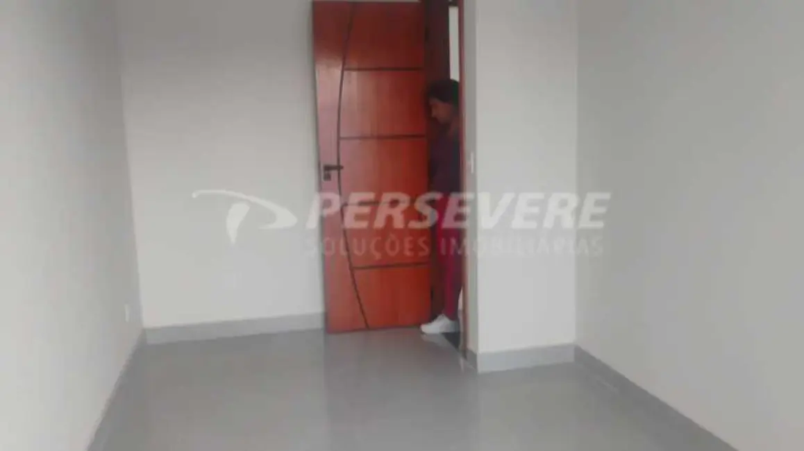 Foto 5 de Casa com 2 quartos à venda, 72m2 em Marica - RJ