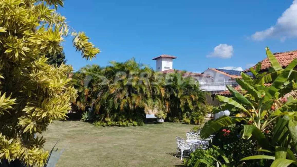 Foto 4 de Casa com 4 quartos à venda, 303m2 em Niteroi - RJ