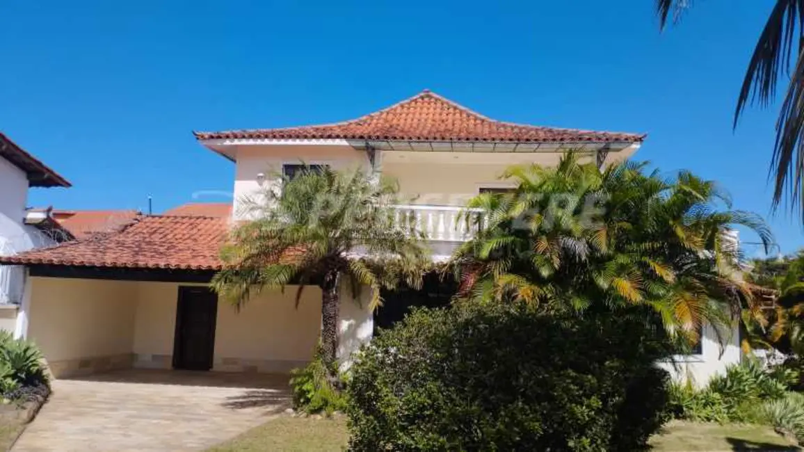 Foto 2 de Casa com 4 quartos à venda, 303m2 em Niteroi - RJ
