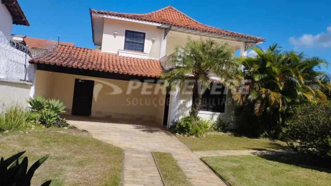 Foto 3 de Casa com 4 quartos à venda, 303m2 em Niteroi - RJ