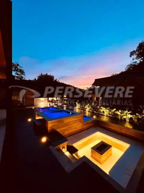 Casa com 3 quartos à venda, 100m2 em Niteroi - RJ - imagem 1 Foto 1 de Casa com 3 quartos à venda, 100m2 em Niteroi - RJ