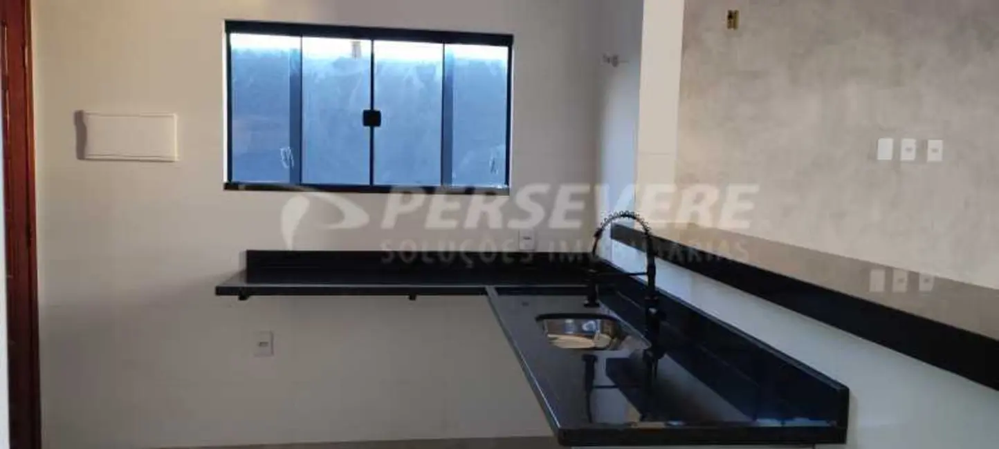 Casa com 2 quartos à venda, 92m2 em Marica - RJ - imagem 3 Foto 3 de Casa com 2 quartos à venda, 92m2 em Marica - RJ