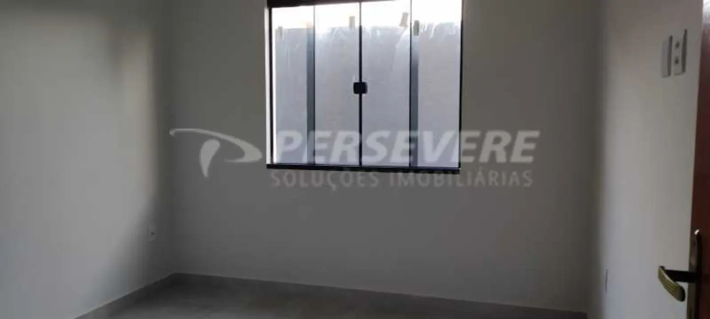 Casa com 2 quartos à venda, 92m2 em Marica - RJ - imagem 8 Foto 8 de Casa com 2 quartos à venda, 92m2 em Marica - RJ