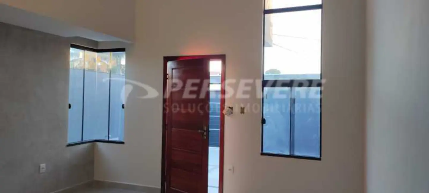 Casa com 2 quartos à venda, 92m2 em Marica - RJ - imagem 7 Foto 7 de Casa com 2 quartos à venda, 92m2 em Marica - RJ