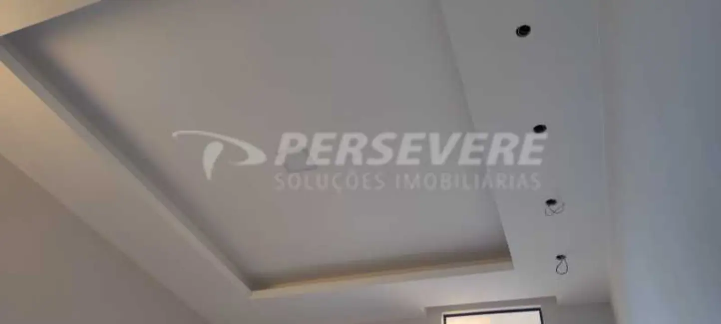 Casa com 2 quartos à venda, 92m2 em Marica - RJ - imagem 6 Foto 6 de Casa com 2 quartos à venda, 92m2 em Marica - RJ
