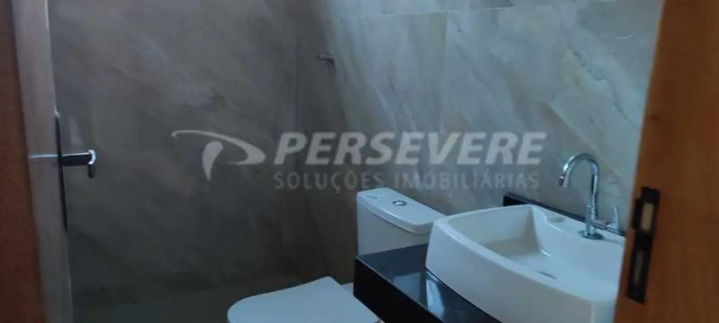 Casa com 2 quartos à venda, 92m2 em Marica - RJ - imagem 9 Foto 9 de Casa com 2 quartos à venda, 92m2 em Marica - RJ