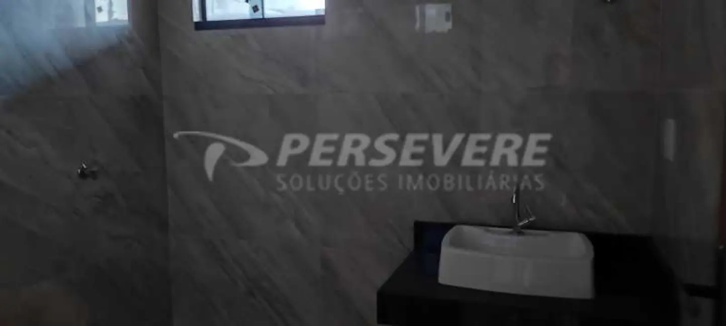 Casa com 2 quartos à venda, 92m2 em Marica - RJ - imagem 5 Foto 5 de Casa com 2 quartos à venda, 92m2 em Marica - RJ