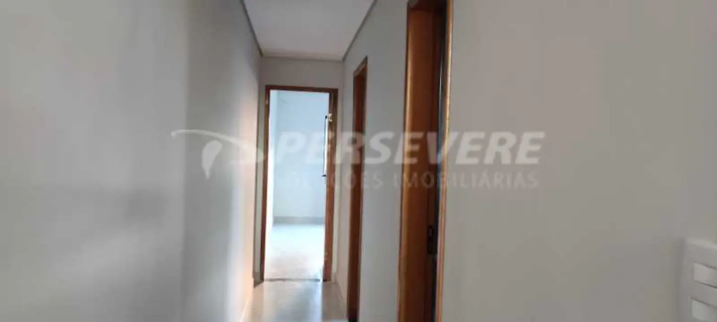Casa com 2 quartos à venda, 92m2 em Marica - RJ - imagem 4 Foto 4 de Casa com 2 quartos à venda, 92m2 em Marica - RJ