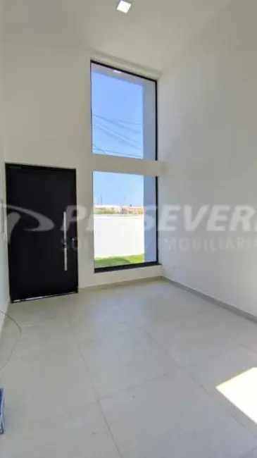 Casa com 3 quartos à venda e para alugar, 142m2 em Marica - RJ - imagem 9 Foto 9 de Casa com 3 quartos à venda e para alugar, 142m2 em Marica - RJ