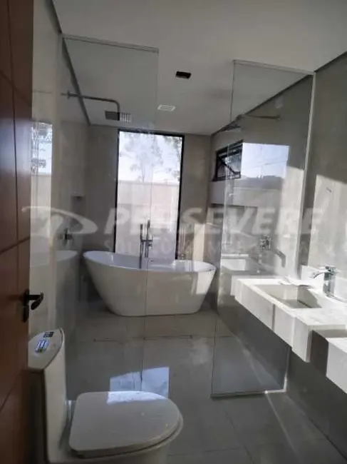 Foto 6 de Casa de Condomínio com 4 quartos à venda, 155m2 em Marica - RJ