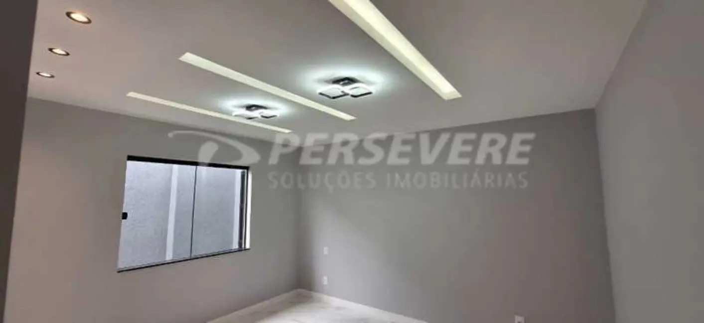 Foto 5 de Casa de Condomínio com 4 quartos à venda, 155m2 em Marica - RJ