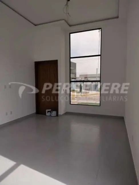 Foto 2 de Casa de Condomínio com 4 quartos à venda, 155m2 em Marica - RJ
