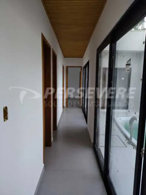 Foto 7 de Casa de Condomínio com 4 quartos à venda, 155m2 em Marica - RJ