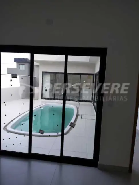 Foto 8 de Casa de Condomínio com 4 quartos à venda, 155m2 em Marica - RJ