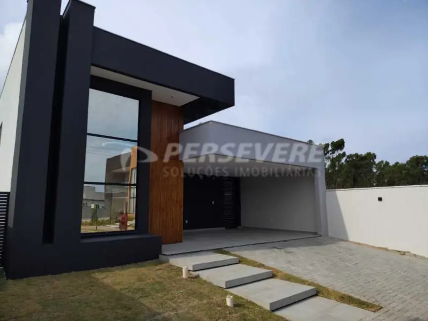 Foto 9 de Casa de Condomínio com 4 quartos à venda, 155m2 em Marica - RJ
