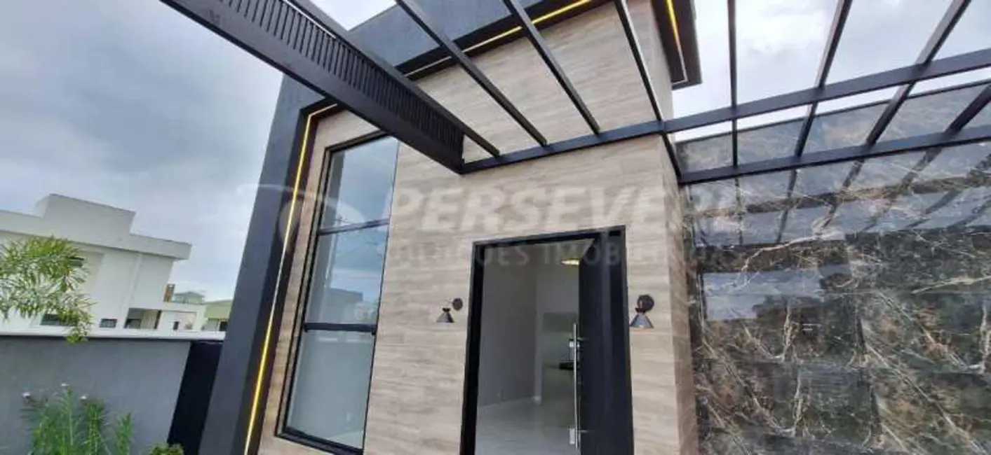 Foto 6 de Casa de Condomínio com 3 quartos à venda, 150m2 em Marica - RJ