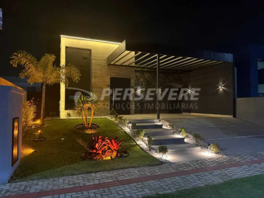 Foto 5 de Casa de Condomínio com 3 quartos à venda, 150m2 em Marica - RJ