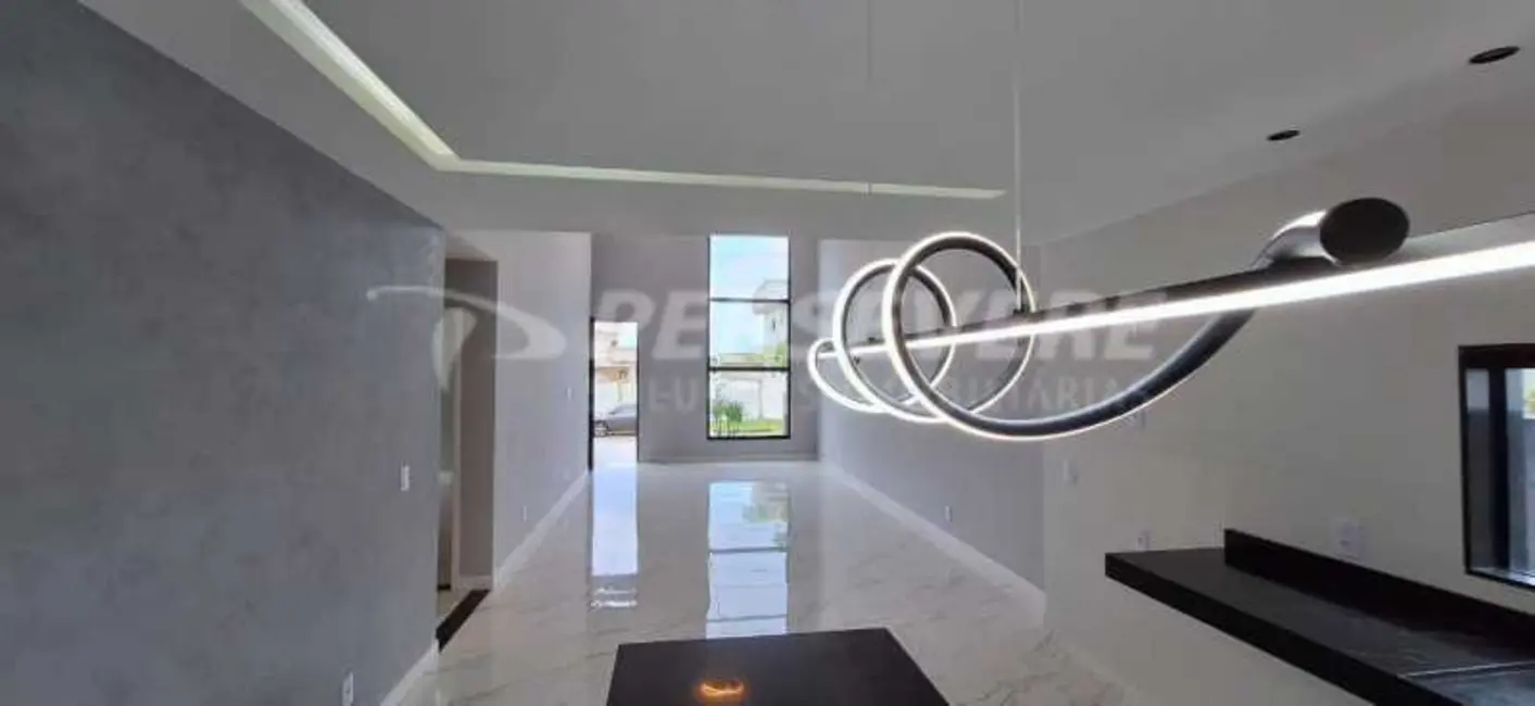 Foto 8 de Casa de Condomínio com 3 quartos à venda, 150m2 em Marica - RJ