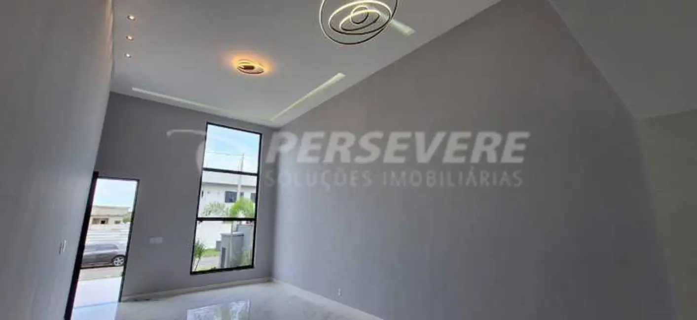 Foto 7 de Casa de Condomínio com 3 quartos à venda, 150m2 em Marica - RJ