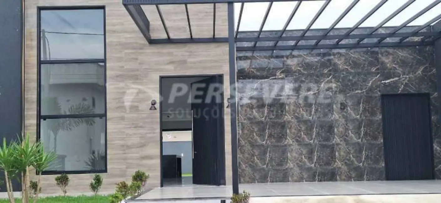 Foto 4 de Casa de Condomínio com 3 quartos à venda, 150m2 em Marica - RJ